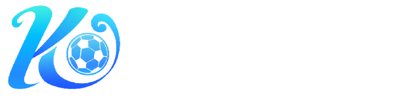 雅博|雅博体育|雅博官方网站